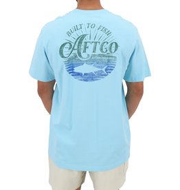 Aftco Alkaline Tee