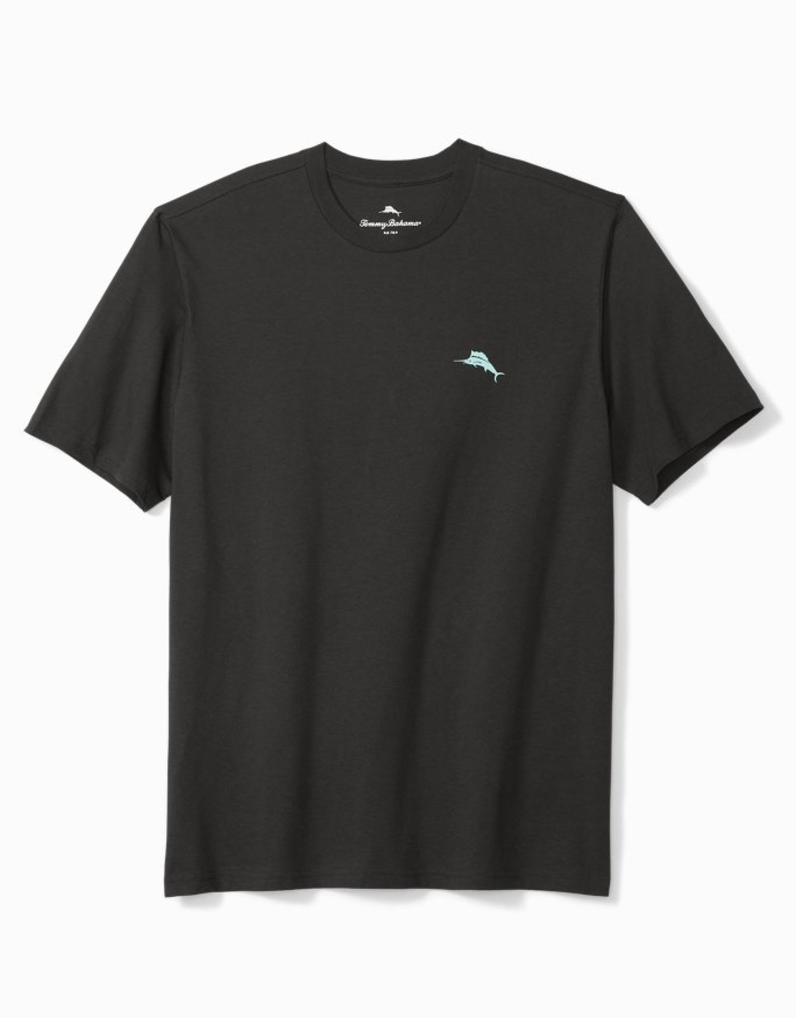 Tommy Bahama Blue Fin Lounge Tee