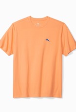 Tommy Bahama Marlin Tini Tee