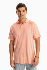 Southern Tide Racquet Polo Shirt