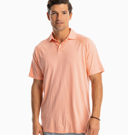 Southern Tide Racquet Polo Shirt