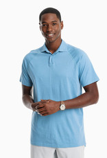 Southern Tide Racquet Polo Shirt