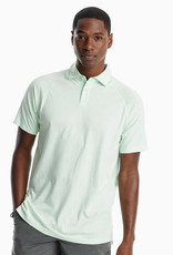 Southern Tide Racquet Polo Shirt