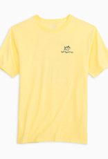 Southern Tide Mai Tai Tee