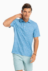 Southern Tide Hampstead Performance Polo