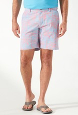 Tommy Bahama Twin Palms Shorts