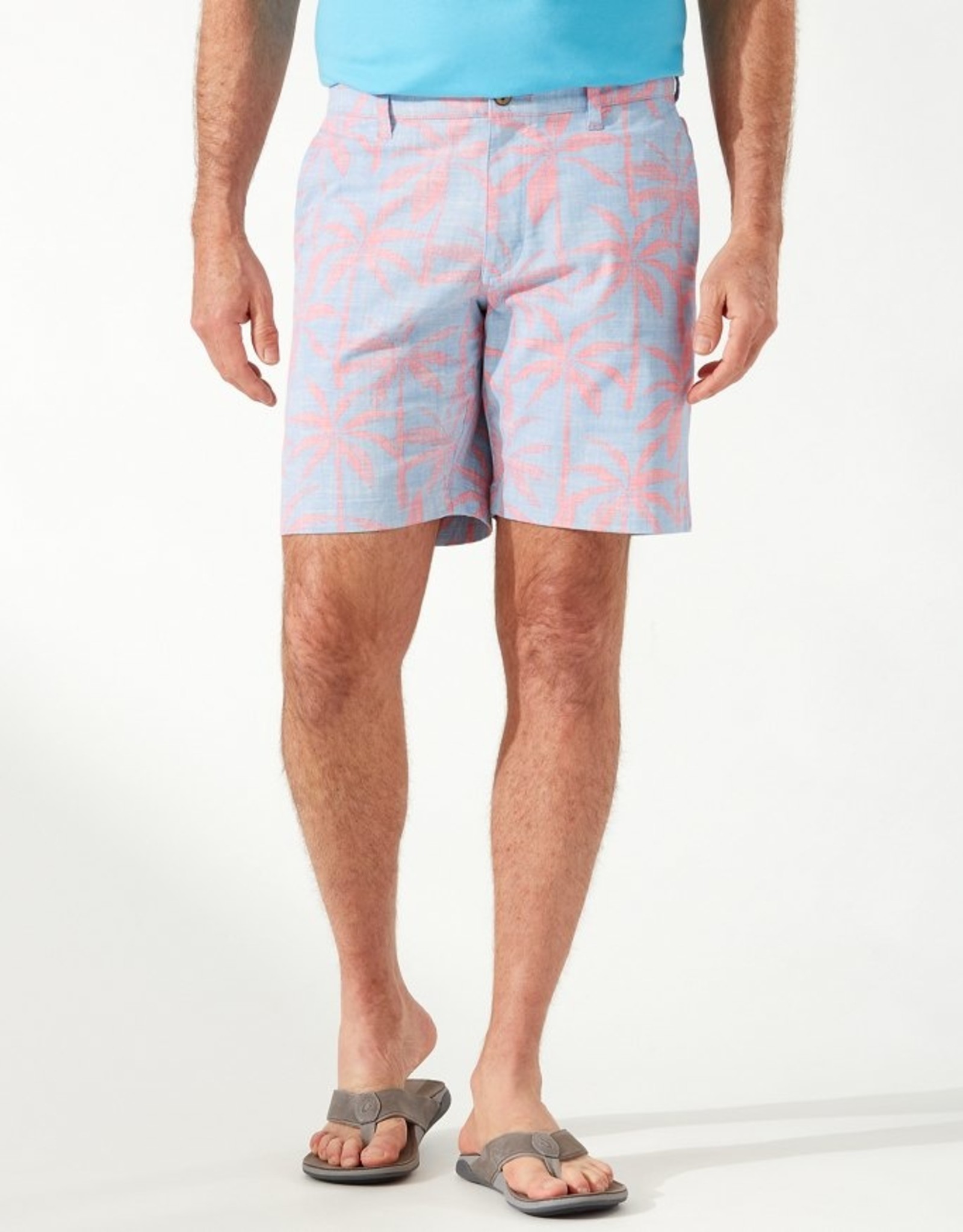 Tommy Bahama Twin Palms Shorts