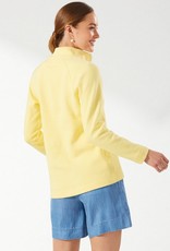 Aruba Half-Zip Sweatshirt