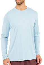 Free Fly Bamboo Lightweight Long Sleeve