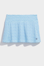 Vineyard Vines Performance Shortie Skirt