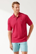 Tommy Bahama Emfielder 2.0 Polo