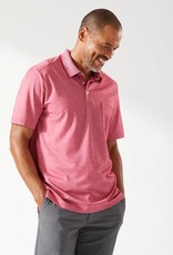 Tommy Bahama Ohana Oxford Polo