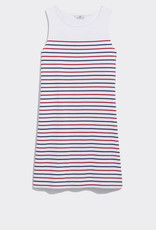 Vineyard Vines Nantucket Shift Dress