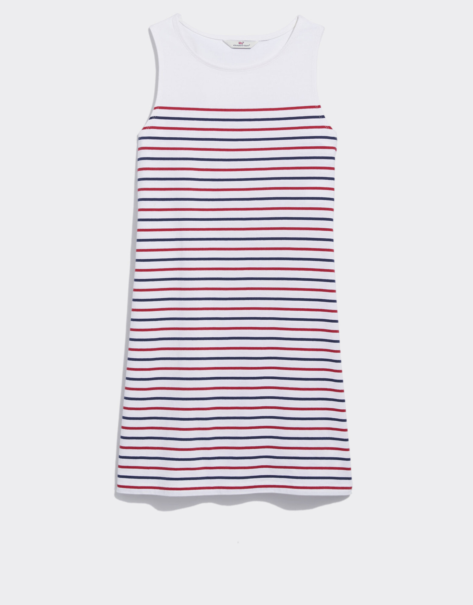 Vineyard Vines Nantucket Shift Dress