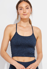 Vineyard Vines Soft Sports Bra