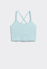 Vineyard Vines Soft Sports Bra