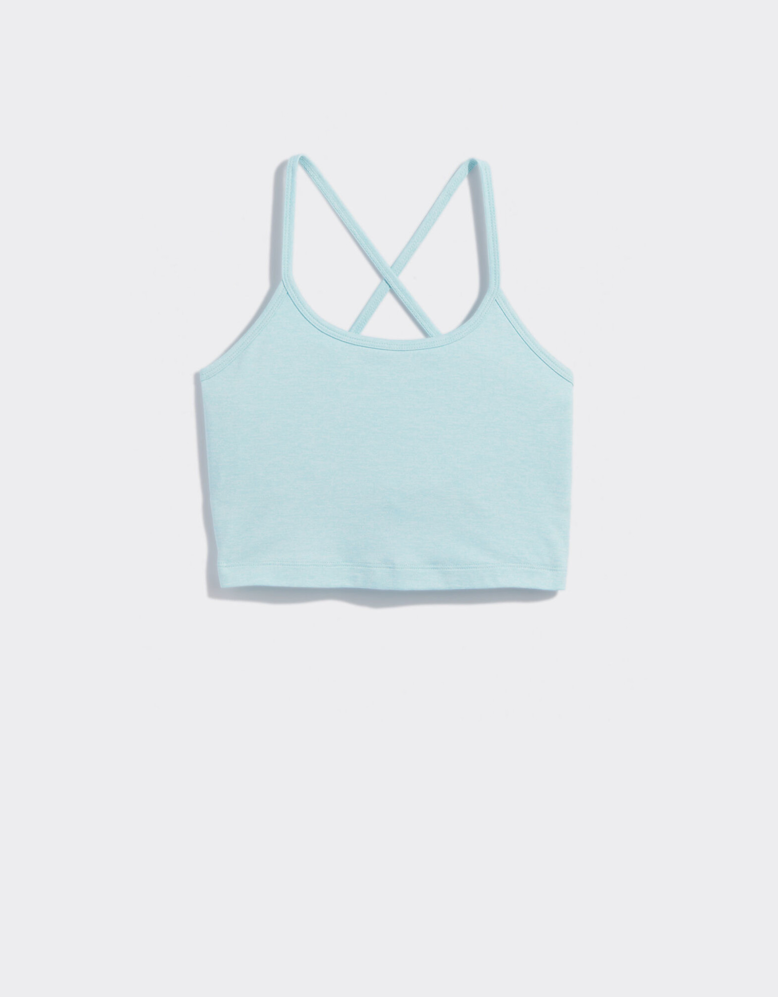 Vineyard Vines Soft Sports Bra - REDIX