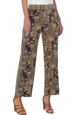 Liverpool pull hotsell on capris