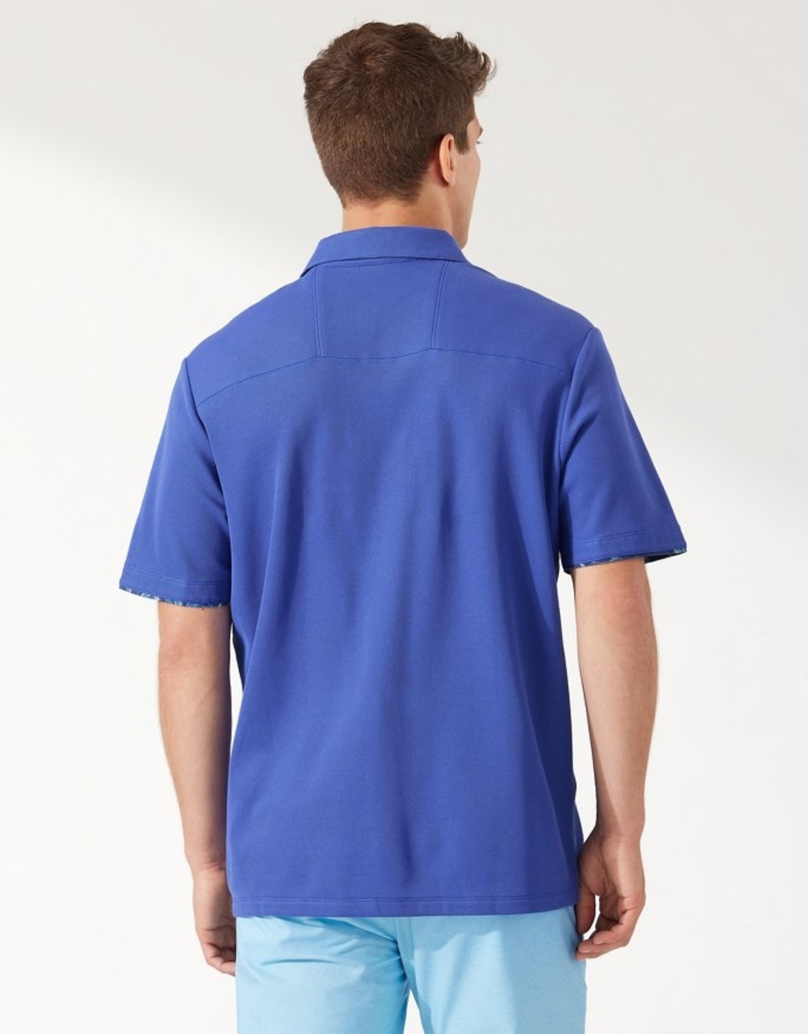 Tommy Bahama Solana Sands Polo