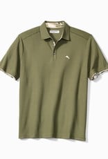 Tommy Bahama Solana Sands Polo