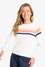 Southern Tide Bekah Chest Stripe Top