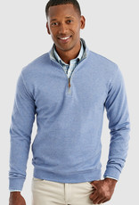 johnnie O Sully 1/4 Zip Pullover