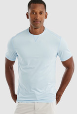 johnnie-O Runner Prep-Formance Tee