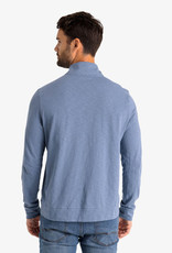 Southern Tide Ocean View Pullover