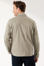 Tommy Bahama Albany Peak Shirt Jacket