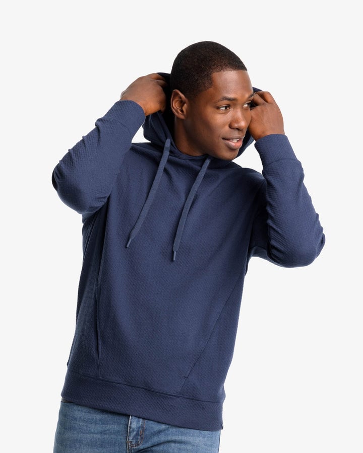 Southern clearance tide hoodie