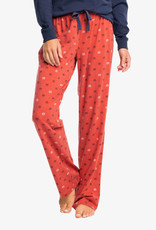 Southern Tide Skipjack Lounge Pants