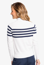 Southern Tide Brynlee Sweater