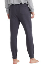 Free Fly Heritage Fleece Joggers