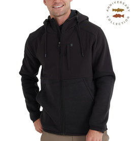 Free Fly Sherpa Elements Jacket