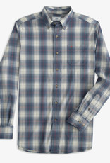 Southern Tide Transient Plaid