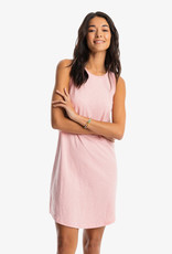 Southern Tide Portia Sun Farer Tank Dress