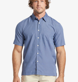 Quiksilver Kingscliff Woven