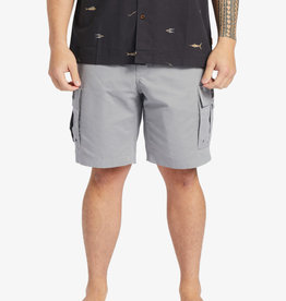 Quiksilver Maldive Atoll Shorts