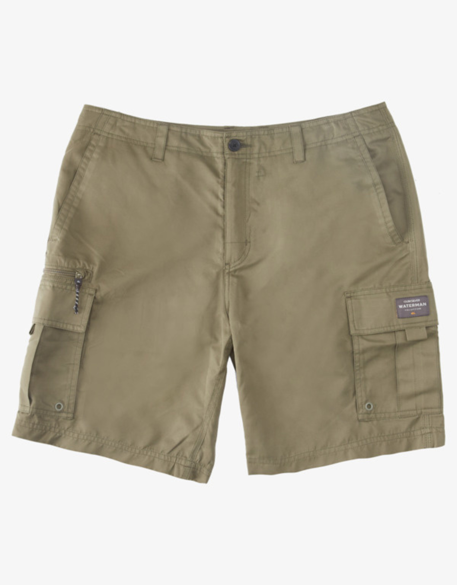 Quiksilver Maldive Atoll Shorts