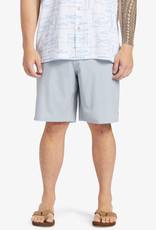 Quiksilver Backwater Amphibian Shorts