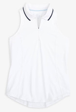 Southern Tide Kristy Performance Tank