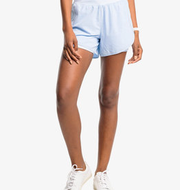 Southern Tide Nonie Athletic Short