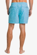 Southern Tide Guy with Allure Swim Trunk