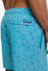 Southern Tide Guy with Allure Swim Trunk