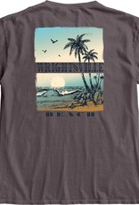 Picard Beach Tee