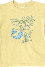 Nixie V2 Mermaid SugarTee