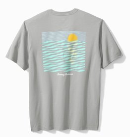 Tommy Bahama Sunset in Paradise Tee