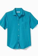 Tommy Bahama Bahama Coast Heathered Solid