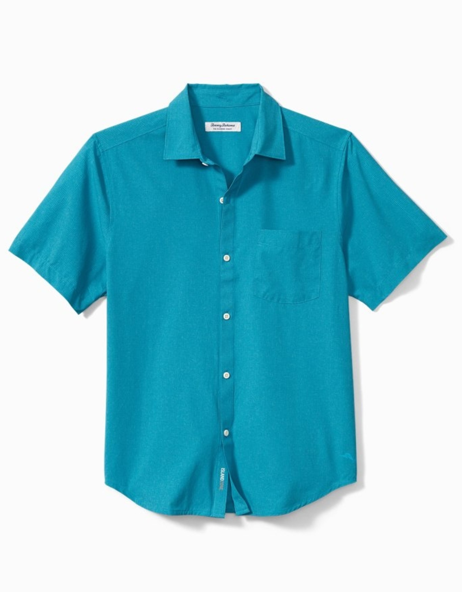 Tommy Bahama Bahama Coast Heathered Solid