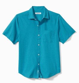 Tommy Bahama Bahama Coast Heathered Solid